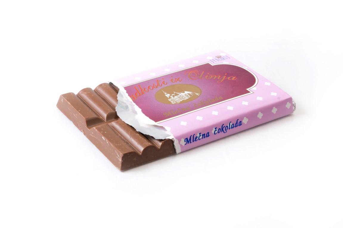 250 g mlečna čokolada (2)