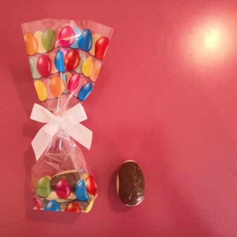 IMG_20200315_154032-800×600