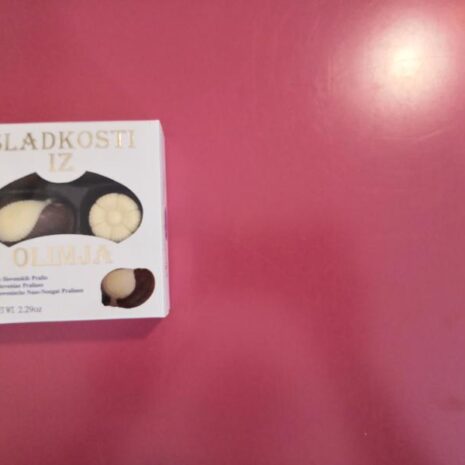 IMG_20200315_154652-800×600